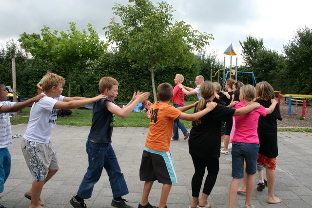 gal/2009/2009 Basisschule in Ellemeet  Zeeland 18.07/2009 Urlaub OnsBuiten 17.07.-07.08. 043.jpg